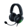 Słuchawka RAZER Kraken V3